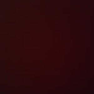 Meet your Posher, Chassity